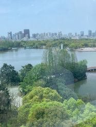 -耐味林月子会所(黄兴公园店)