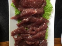 -脸谱市井火锅(泺源大街店)