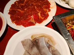 -耍都美食广场