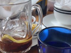 -玛尚诺意式餐厅(官舍店)