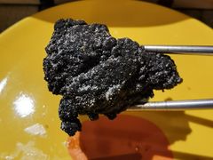 -一米鸡肉创意韩餐(五山店)