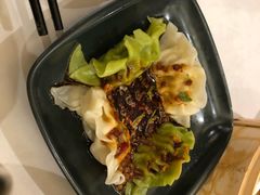 -稻香酒家(天河城店)