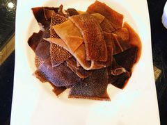 -东道煮牛肉火锅(重庆路店)