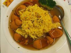 -九龙冰室(动漫星城店)