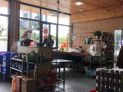 -阿欢牛肉店·火锅·粿条面