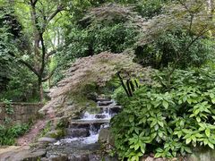 -中国茶叶博物馆(双峰馆区)