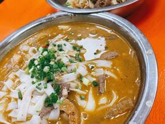 -舒记粉店(七星路店)