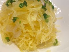 -聚鑫阁江浙菜·非遗传承技艺(闵行交大店)
