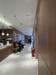 -深圳艺星医疗美容医院