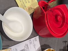 -潮江春(铜锣湾广场店)