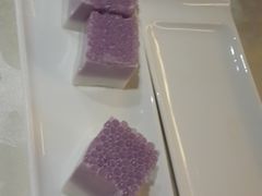 -帝源轩酒楼(卡瑞登店)