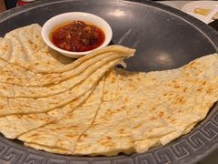 -品粹徽园·家常安徽菜