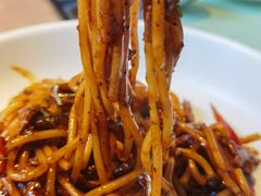 -幸薈飯堂