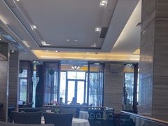 -观海海鲜(蛇口广场店)