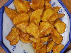 -鑫诚筋饼王(红旗小区店)