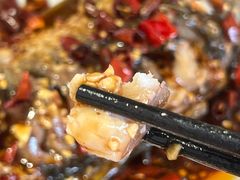 -百味地锅鸡(铜山路店)