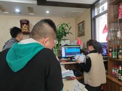 -福顺祥大盘鸡(临潼店)