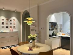 -住范儿家装·整体家装·装修设计