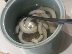 -大鸽饭(马王堆店)