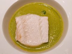 -翠湖宾馆·中餐厅