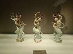 -景德镇中国陶瓷博物馆