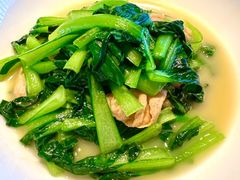 -木守西溪溪隐餐厅