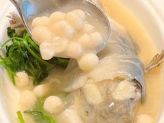 -沈灶河豚宴·河豚融合餐厅(汉中路店)