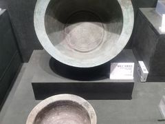 -马鞍山市博物馆