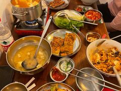 -高丽雅(滨北店)
