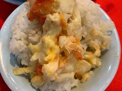 -驻海渔市(置信店)