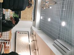 -八两八金·莱芜特色炒鸡(市南漳浦路店)