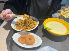 -德泓面馆(颐高店)