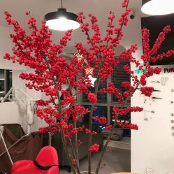 -净漪造型 PURE RIPPLE