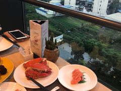 -龙岩佰翔京华酒店(京华购物中心店)