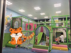 -常熟理文铂尔曼酒店