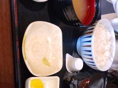 -八木鸟居酒屋(小木桥路店)