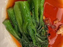-粤珍轩·家宴·广式茶点(新城广场店)