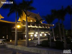 IMG_0601-三亚亚龙湾铂尔曼别墅度假酒店