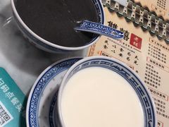 -双喜老铺(人民广场店)