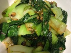 -兰湘子·湘菜小炒(石家庄万象城店)