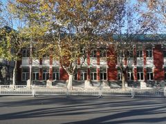 -大连市第二十四中学