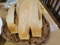 -达旺·鸡毛店(巴南万达店)