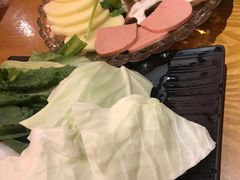 -新凯里酸汤鱼(飞山街店)
