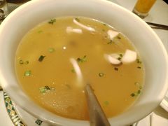 -田园·晶品会(鹤庆路店)