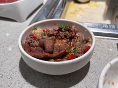 -海底捞火锅(群光广场店)