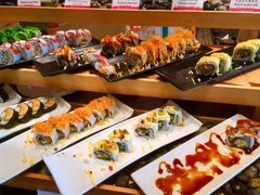 -青岛海景花园大酒店
