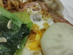 -瑞海姆酒店中餐厅