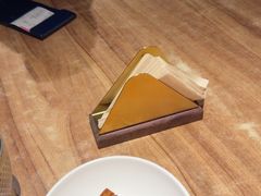 -耶里夏丽·丝路新疆菜·清真食品(徐汇南丹东路臻选店)