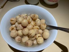 -惠食佳(滨江大公馆店)