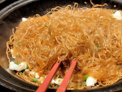 -上地宴·中关村的会客厅(清河高铁站店)